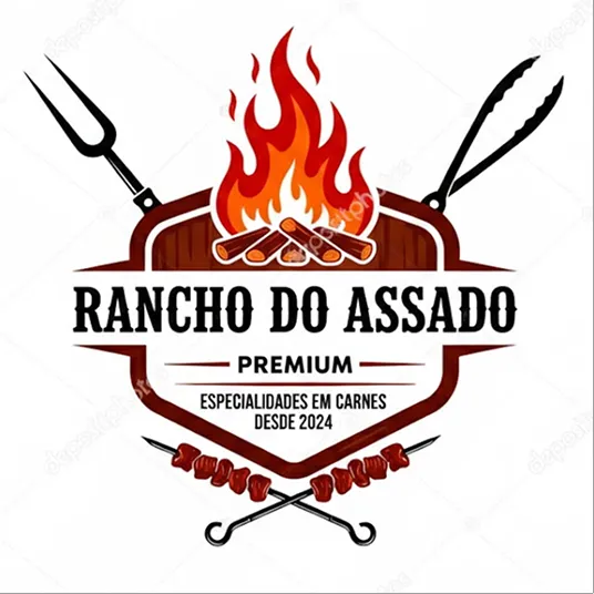 Rancho do Assado