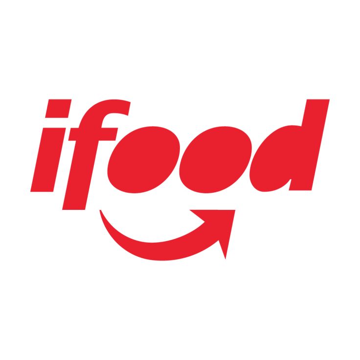 iFood Parceiros